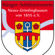 (c) Bsv-grimlinghausen.de